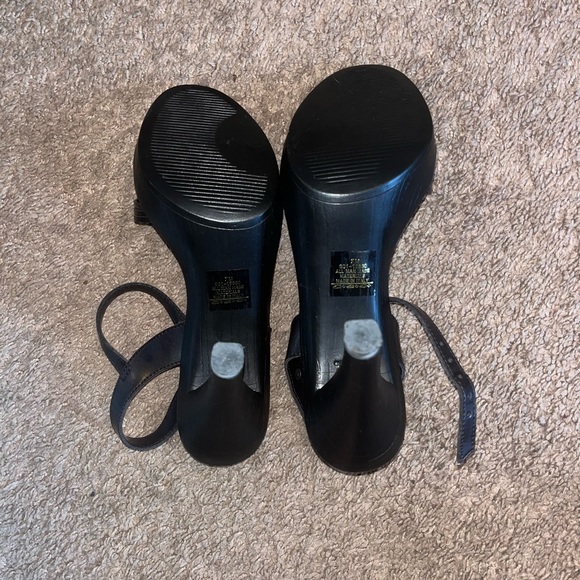 Candies heels - Picture 3 of 4